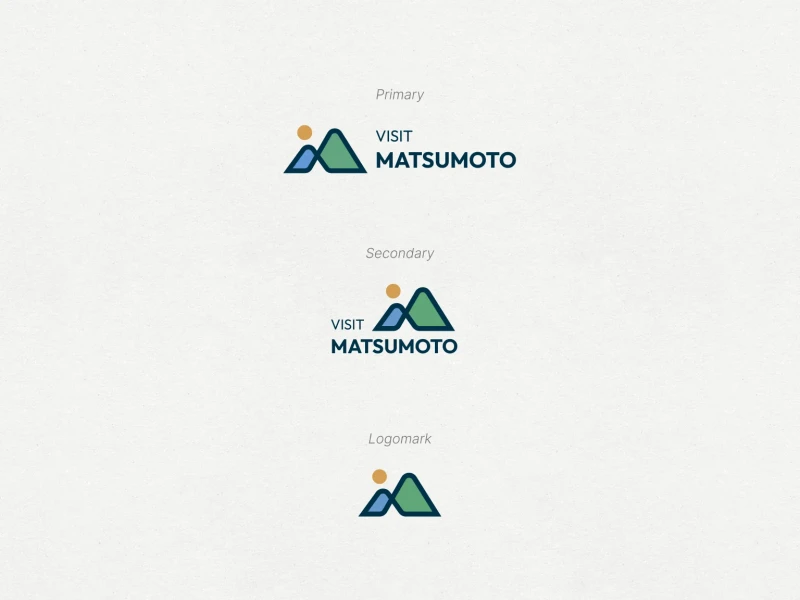 Matsumoto