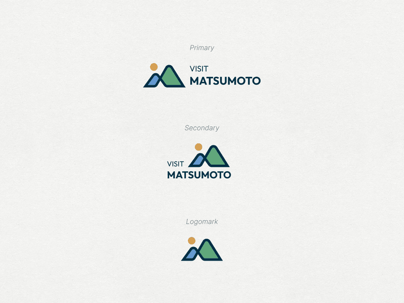Matsumoto